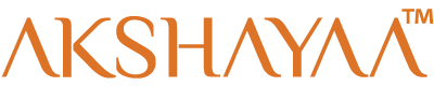 Akshayaa Multi Cleaning Systems Pvt. Ltd. – Industrial Cleaning Equipments & Services, Chennai, India