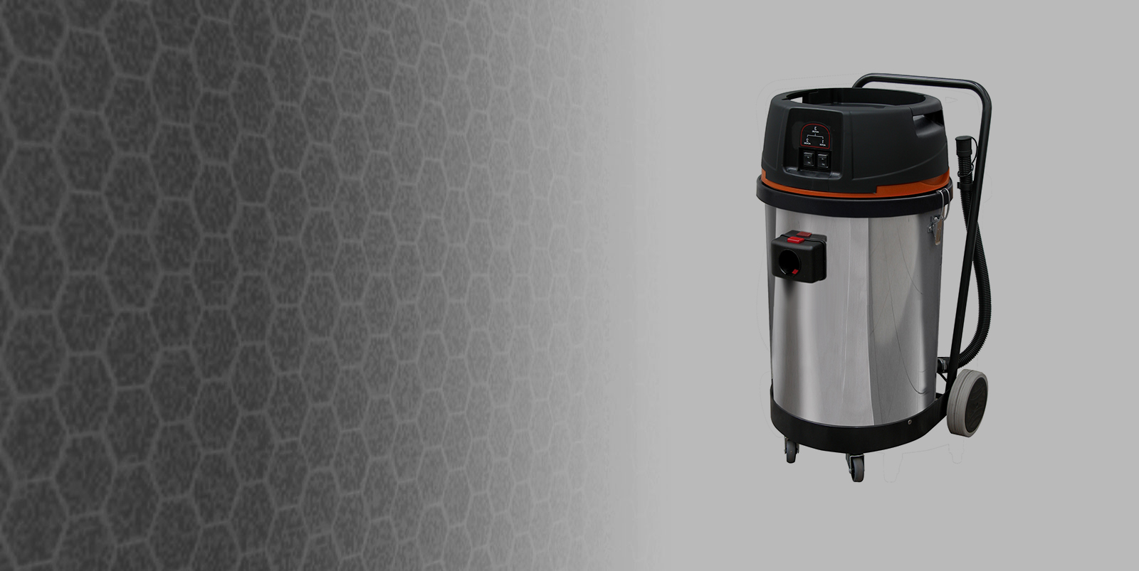 Akshayaa Multi Cleaning Systems Pvt. Ltd. – Industrial Cleaning Equipments & Services, Chennai, India