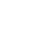 Akshayaa Multi Cleaning Systems Pvt. Ltd. – Industrial Cleaning Equipments & Services, Chennai, India