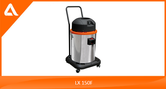 Akshayaa Multi Cleaning Systems Pvt. Ltd. – Industrial Cleaning Equipments & Services, Chennai, India