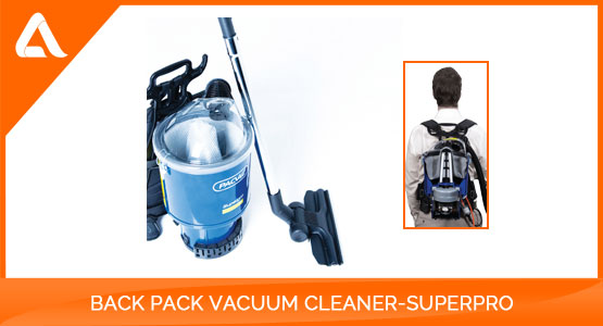 Akshayaa Multi Cleaning Systems Pvt. Ltd. – Industrial Cleaning Equipments & Services, Chennai, India
