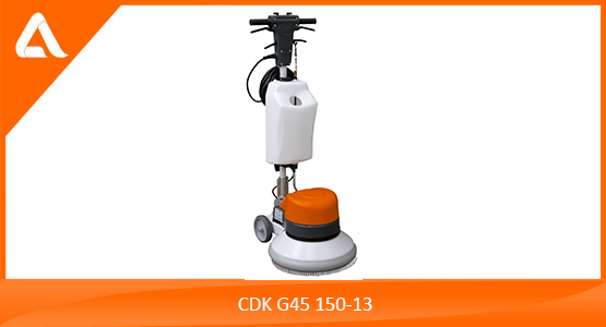 Akshayaa Multi Cleaning Systems Pvt. Ltd. – Industrial Cleaning Equipments & Services, Chennai, India