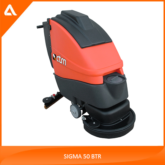 Akshayaa Multi Cleaning Systems Pvt. Ltd. – Industrial Cleaning Equipments & Services, Chennai, India