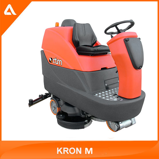 Akshayaa Multi Cleaning Systems Pvt. Ltd. – Industrial Cleaning Equipments & Services, Chennai, India