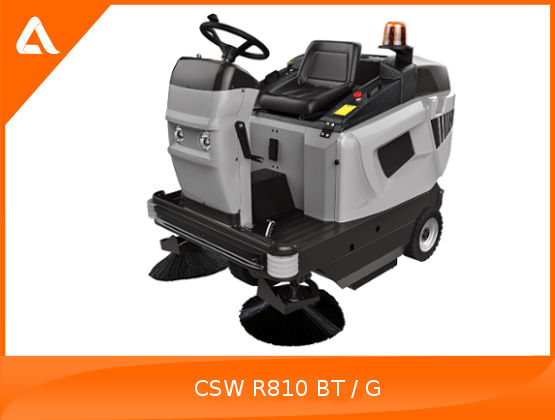 Akshayaa Multi Cleaning Systems Pvt. Ltd. – Industrial Cleaning Equipments & Services, Chennai, India