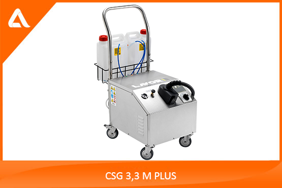 Akshayaa Multi Cleaning Systems Pvt. Ltd. – Industrial Cleaning Equipments & Services, Chennai, India