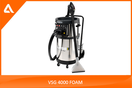 Akshayaa Multi Cleaning Systems Pvt. Ltd. – Industrial Cleaning Equipments & Services, Chennai, India