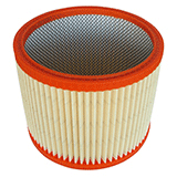 Akshayaa Multi Cleaning Systems Pvt. Ltd. – Industrial Cleaning Equipments & Services, Chennai, India