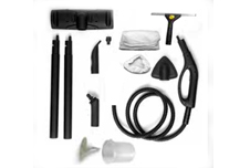 Akshayaa Multi Cleaning Systems Pvt. Ltd. – Industrial Cleaning Equipments & Services, Chennai, India