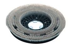 Akshayaa Multi Cleaning Systems Pvt. Ltd. – Industrial Cleaning Equipments & Services, Chennai, India