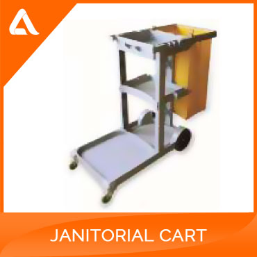 Akshayaa Multi Cleaning Systems Pvt. Ltd. – Industrial Cleaning Equipments & Services, Chennai, India