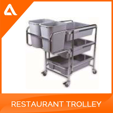 Akshayaa Multi Cleaning Systems Pvt. Ltd. – Industrial Cleaning Equipments & Services, Chennai, India