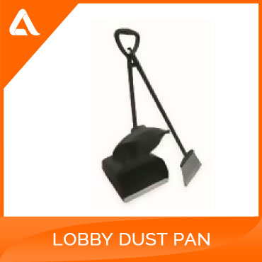 Akshayaa Multi Cleaning Systems Pvt. Ltd. – Industrial Cleaning Equipments & Services, Chennai, India