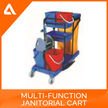 Akshayaa Multi Cleaning Systems Pvt. Ltd. – Industrial Cleaning Equipments & Services, Chennai, India