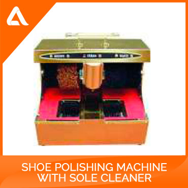 Akshayaa Multi Cleaning Systems Pvt. Ltd. – Industrial Cleaning Equipments & Services, Chennai, India