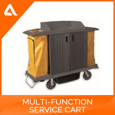 Akshayaa Multi Cleaning Systems Pvt. Ltd. – Industrial Cleaning Equipments & Services, Chennai, India