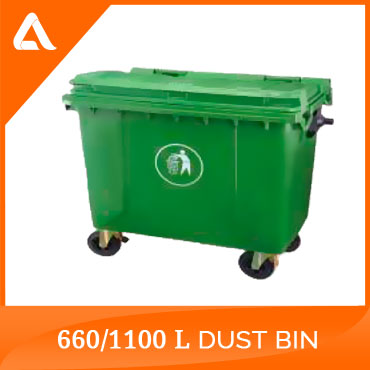 Akshayaa Multi Cleaning Systems Pvt. Ltd. – Industrial Cleaning Equipments & Services, Chennai, India