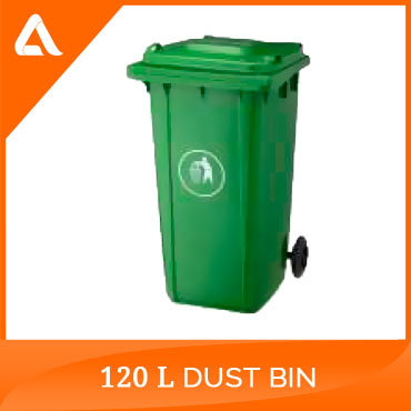 Akshayaa Multi Cleaning Systems Pvt. Ltd. – Industrial Cleaning Equipments & Services, Chennai, India