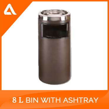 Akshayaa Multi Cleaning Systems Pvt. Ltd. – Industrial Cleaning Equipments & Services, Chennai, India