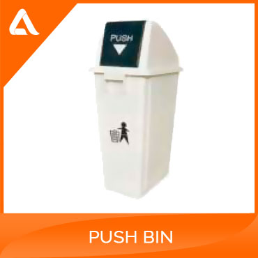 Akshayaa Multi Cleaning Systems Pvt. Ltd. – Industrial Cleaning Equipments & Services, Chennai, India