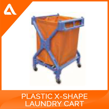Akshayaa Multi Cleaning Systems Pvt. Ltd. – Industrial Cleaning Equipments & Services, Chennai, India