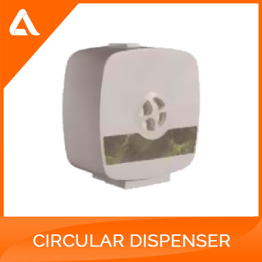 Akshayaa Multi Cleaning Systems Pvt. Ltd. – Industrial Cleaning Equipments & Services, Chennai, India
