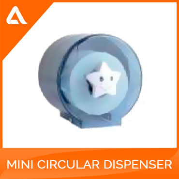 Akshayaa Multi Cleaning Systems Pvt. Ltd. – Industrial Cleaning Equipments & Services, Chennai, India