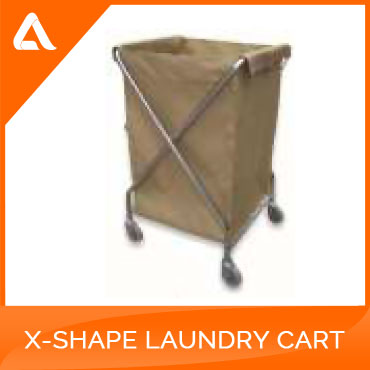 Akshayaa Multi Cleaning Systems Pvt. Ltd. – Industrial Cleaning Equipments & Services, Chennai, India