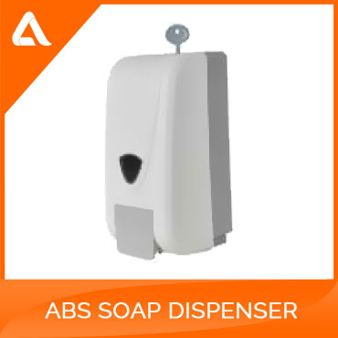 Akshayaa Multi Cleaning Systems Pvt. Ltd. – Industrial Cleaning Equipments & Services, Chennai, India
