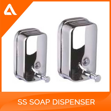 Akshayaa Multi Cleaning Systems Pvt. Ltd. – Industrial Cleaning Equipments & Services, Chennai, India