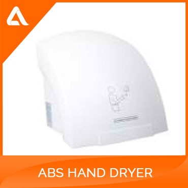 Akshayaa Multi Cleaning Systems Pvt. Ltd. – Industrial Cleaning Equipments & Services, Chennai, India