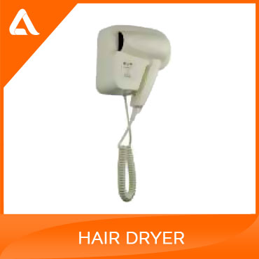 Akshayaa Multi Cleaning Systems Pvt. Ltd. – Industrial Cleaning Equipments & Services, Chennai, India