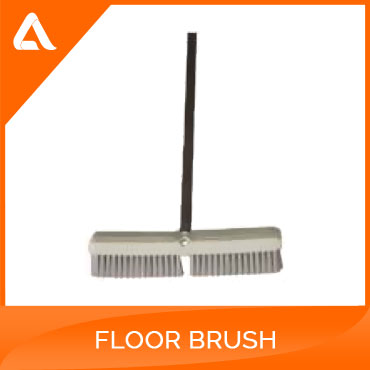 Akshayaa Multi Cleaning Systems Pvt. Ltd. – Industrial Cleaning Equipments & Services, Chennai, India