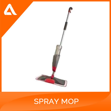 Akshayaa Multi Cleaning Systems Pvt. Ltd. – Industrial Cleaning Equipments & Services, Chennai, India