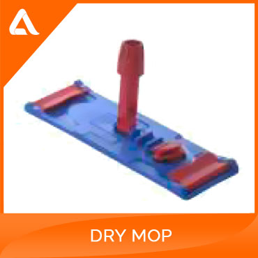 Akshayaa Multi Cleaning Systems Pvt. Ltd. – Industrial Cleaning Equipments & Services, Chennai, India