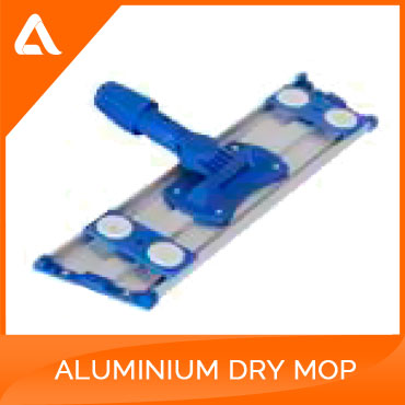 Akshayaa Multi Cleaning Systems Pvt. Ltd. – Industrial Cleaning Equipments & Services, Chennai, India