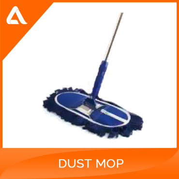 Akshayaa Multi Cleaning Systems Pvt. Ltd. – Industrial Cleaning Equipments & Services, Chennai, India