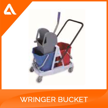 Akshayaa Multi Cleaning Systems Pvt. Ltd. – Industrial Cleaning Equipments & Services, Chennai, India