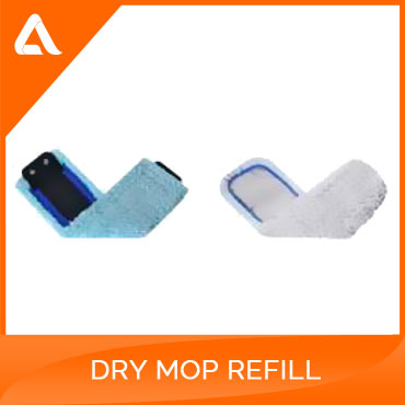 Akshayaa Multi Cleaning Systems Pvt. Ltd. – Industrial Cleaning Equipments & Services, Chennai, India