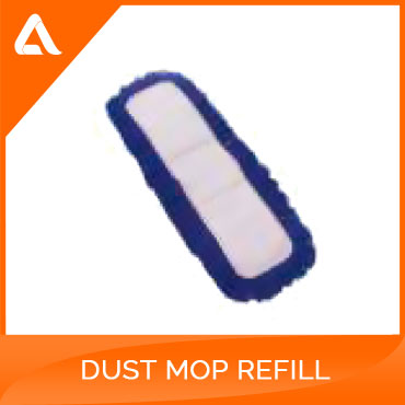 Akshayaa Multi Cleaning Systems Pvt. Ltd. – Industrial Cleaning Equipments & Services, Chennai, India