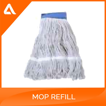 Akshayaa Multi Cleaning Systems Pvt. Ltd. – Industrial Cleaning Equipments & Services, Chennai, India