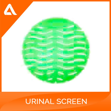 Akshayaa Multi Cleaning Systems Pvt. Ltd. – Industrial Cleaning Equipments & Services, Chennai, India