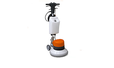 Akshayaa Multi Cleaning Systems Pvt. Ltd. – Industrial Cleaning Equipments & Services, Chennai, India