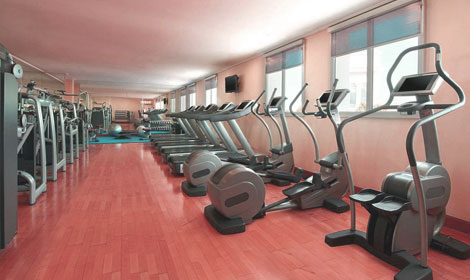 Akshayaa Multi Cleaning Systems Pvt. Ltd. – Industrial Cleaning Equipments & Services, Chennai, India
