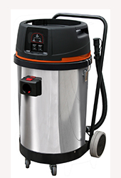 Akshayaa Multi Cleaning Systems Pvt. Ltd. – Industrial Cleaning Equipments & Services, Chennai, India